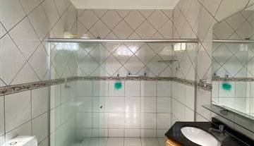 WhatsApp Image 2025-10-08 at 08.12.09.jpeg